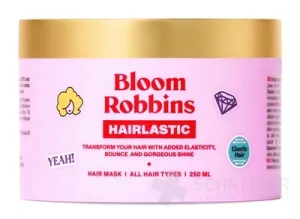 Bloom Robbins HAIRLASTIC HAIR MASK