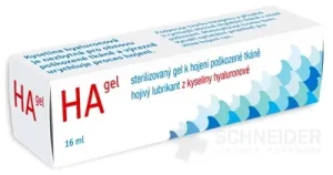HA gél_RosenPharma