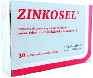 ZINKOSEL