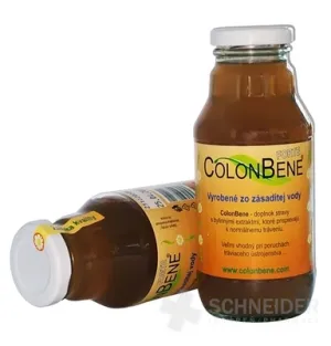 ColonBene FORTE