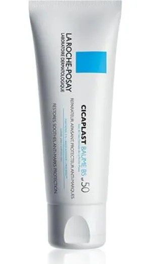 La Roche-Posay Cicaplast balzam B5 SPF 50 40ml