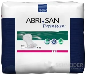 ABENA ABRI SAN Premium 11
