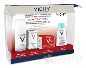 VICHY LIFTACTIV SPECIALIST Mini kit