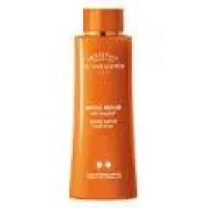 Esthederm Bronz Repair opaľovacie mlieko proti vráskam, normálne a silné slnko 125ml