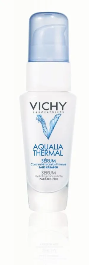 Vichy Aqualia Thermal hydratačné sérum