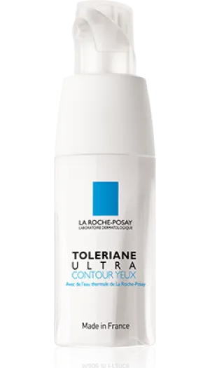 La Roche-Posay Toleriane očný 20ml
