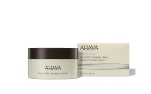 AHAVA Jemný čistiaci krém 100ml