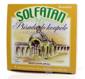 SOLFATAN