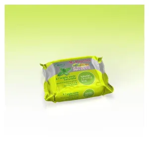 Ma Provence BIO Mydlo tuhé Mäta 75g