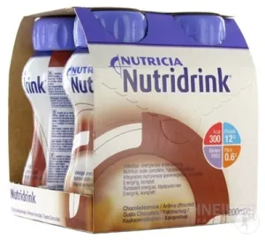 NUTRIDRINK