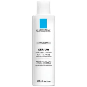 La Roche-Posay Kerium Anti-chute šampón 200ml
