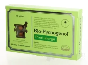 Bio-PYCNOGENOL