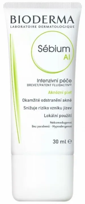 Bioderma Sébium AI 30ml