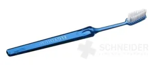 ELGYDIUM PERFORMANCE SOFT