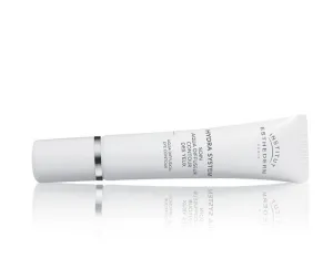 Esthederm Aqua Diffusion Eye Contour očný hydratačný krém 15ml