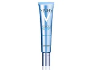 Vichy Liftactiv Advanced Filler 30ml
