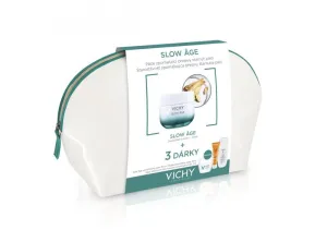 Vichy Antiage Slow Age bag
