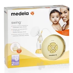 MEDELA Swing