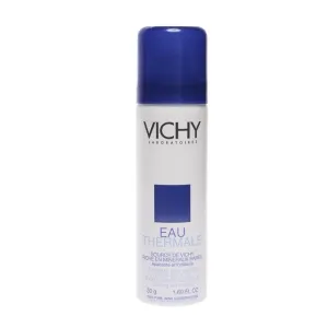 Vichy Termálna voda v spreji