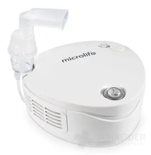 MICROLIFE INHALÁTOR NEB 210