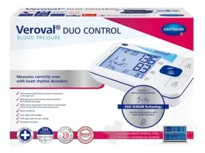 Veroval DUO CONTROL Medium