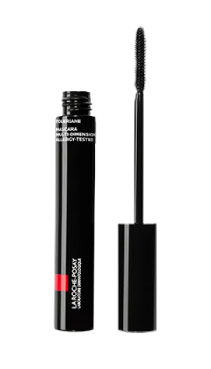 La Roche-Posay Respectissime Multi-Dimensions maskara 7,4ml