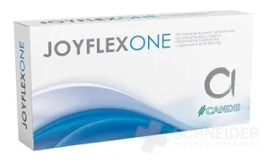 JOYFLEX ONE