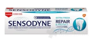 SENSODYNE REPAIR&PROTECT EXTRA FRESH