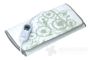 LANAFORM HEATING PAD XXL VYHRIEVACIA PODLOŽKA