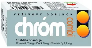 NATURVITA CHRÓM COMBI