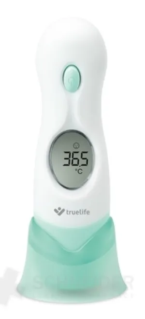 TrueLife Care Q5