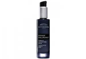 Esthederm Intensive hyaluronic serum 30ml