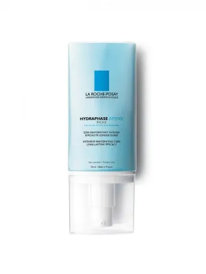 La Roche-Posay Hydraphase Intense Riche 50ml