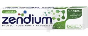 ZENDIUM BIOFRESH BREATH