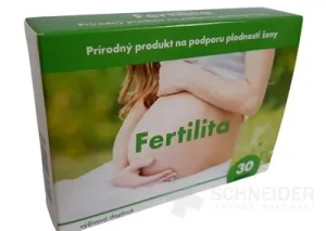 Fertilita