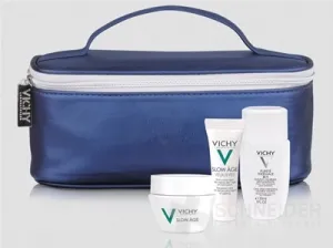 VICHY BA SLOW AGE BAG 2017