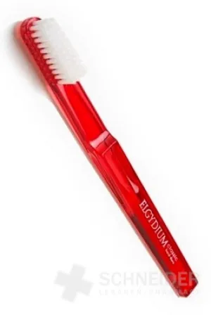 ELGYDIUM CLASSIC SOFT