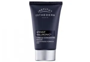 Esthederm Intensive hyaluronic mask 75ml