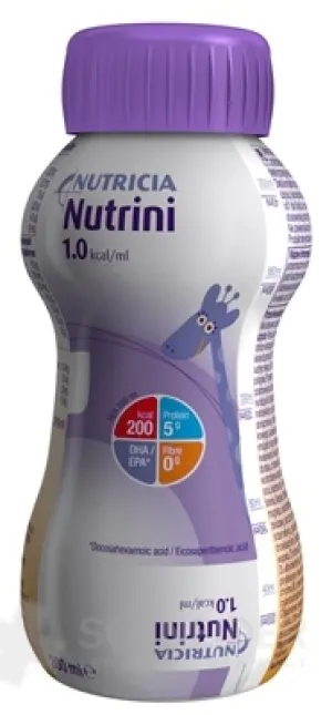 Nutrini