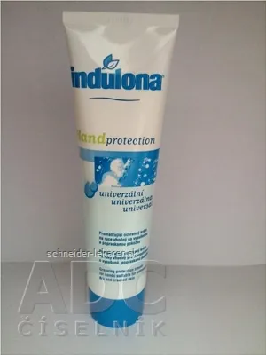 INDULONA UNIVERZÁLNA