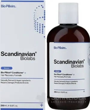 Bio-Pilixin KONDICIONÉR