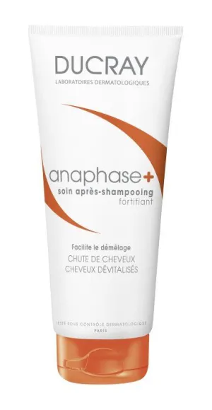Ducray Anaphase+ kondicionér 200ml