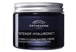Esthederm Intensive hyaluronic cream 50ml