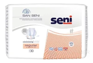 Seni SAN SENI Regular