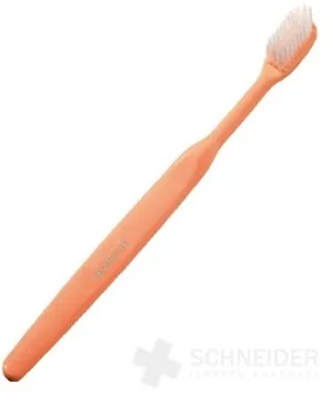 ELGYDIUM SENSITIVE SOFT