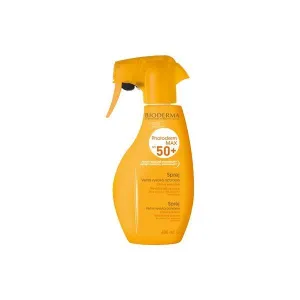 Bioderma Photoderm MAX Sprej SPF 50+ 400ml