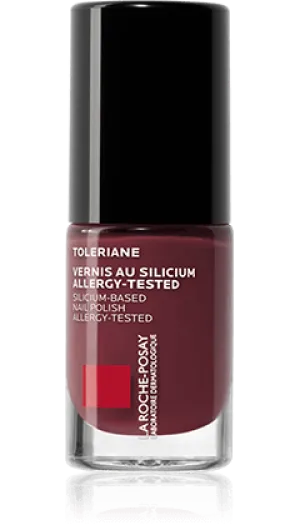 La Roche-Posay Silicium Lak na nechty č. 16 6ml