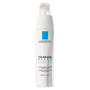 La Roche-Posay Toleriane Ultra Fluide 40ml
