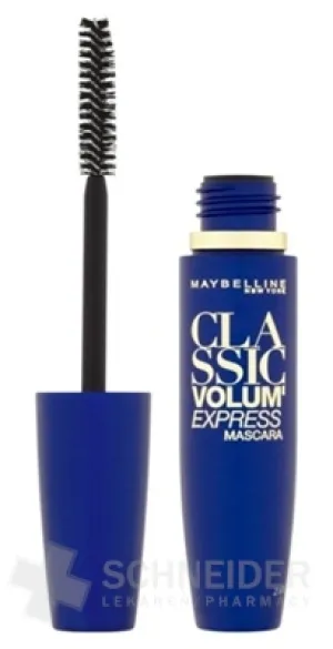 MAYBELLINE CLASSIC VOLUM' EXPRESS