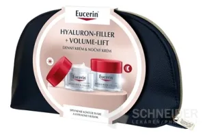 Eucerin Kazeta VOLUME-FILLER + VOLUME-LIFT